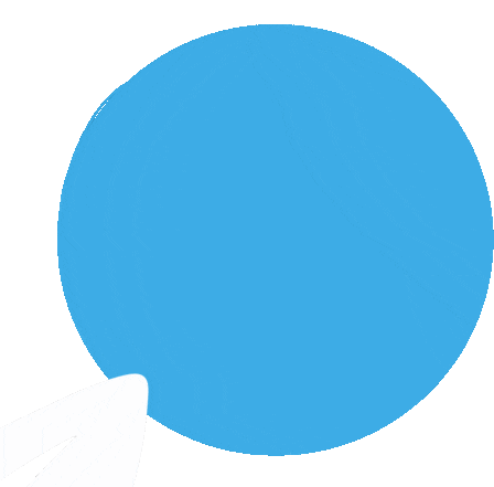grup telegram